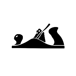 Patriot Machinery Services LLC